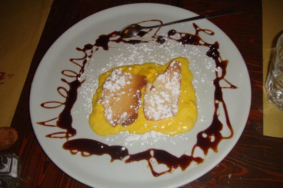 La Taverna di Emma